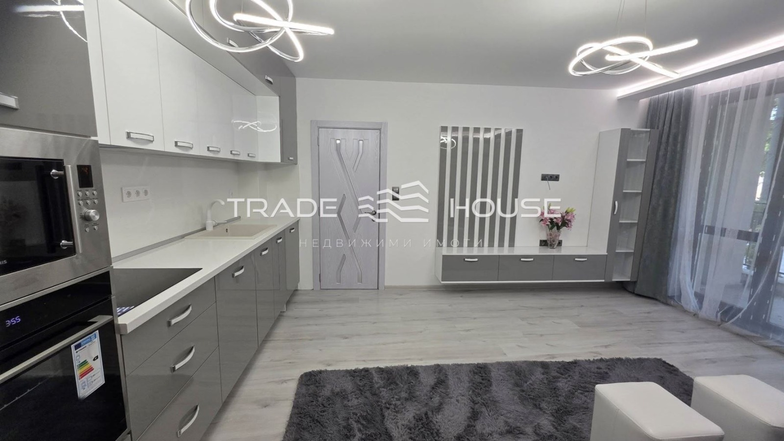 ���� ��� ���� 2-����� | Imot.bg � ����������� 2