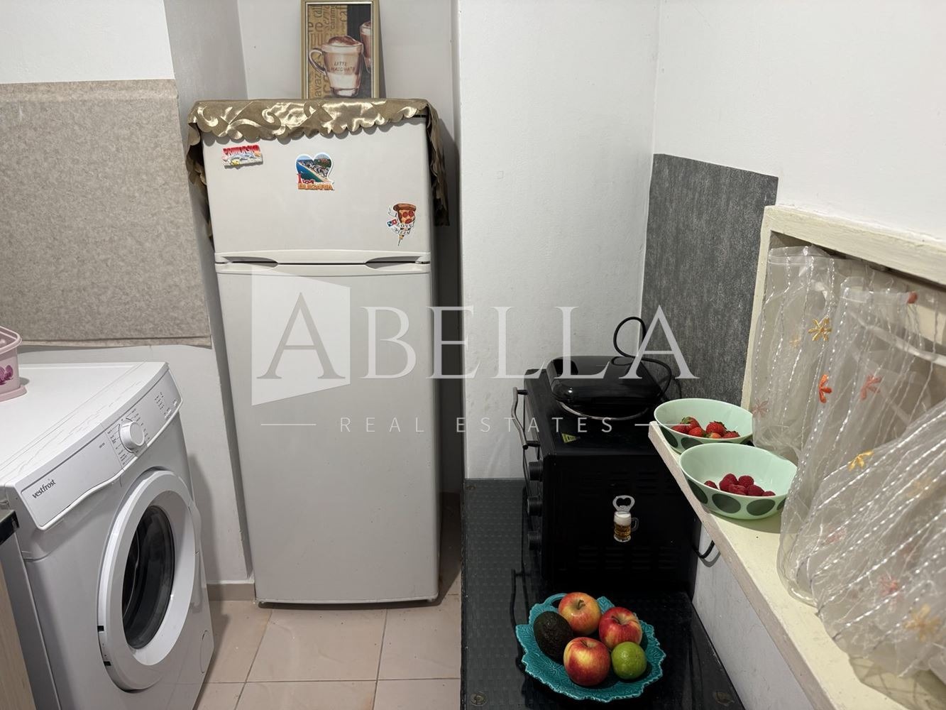 ���� ��� ���� 2-����� | Imot.bg � ����������� 12