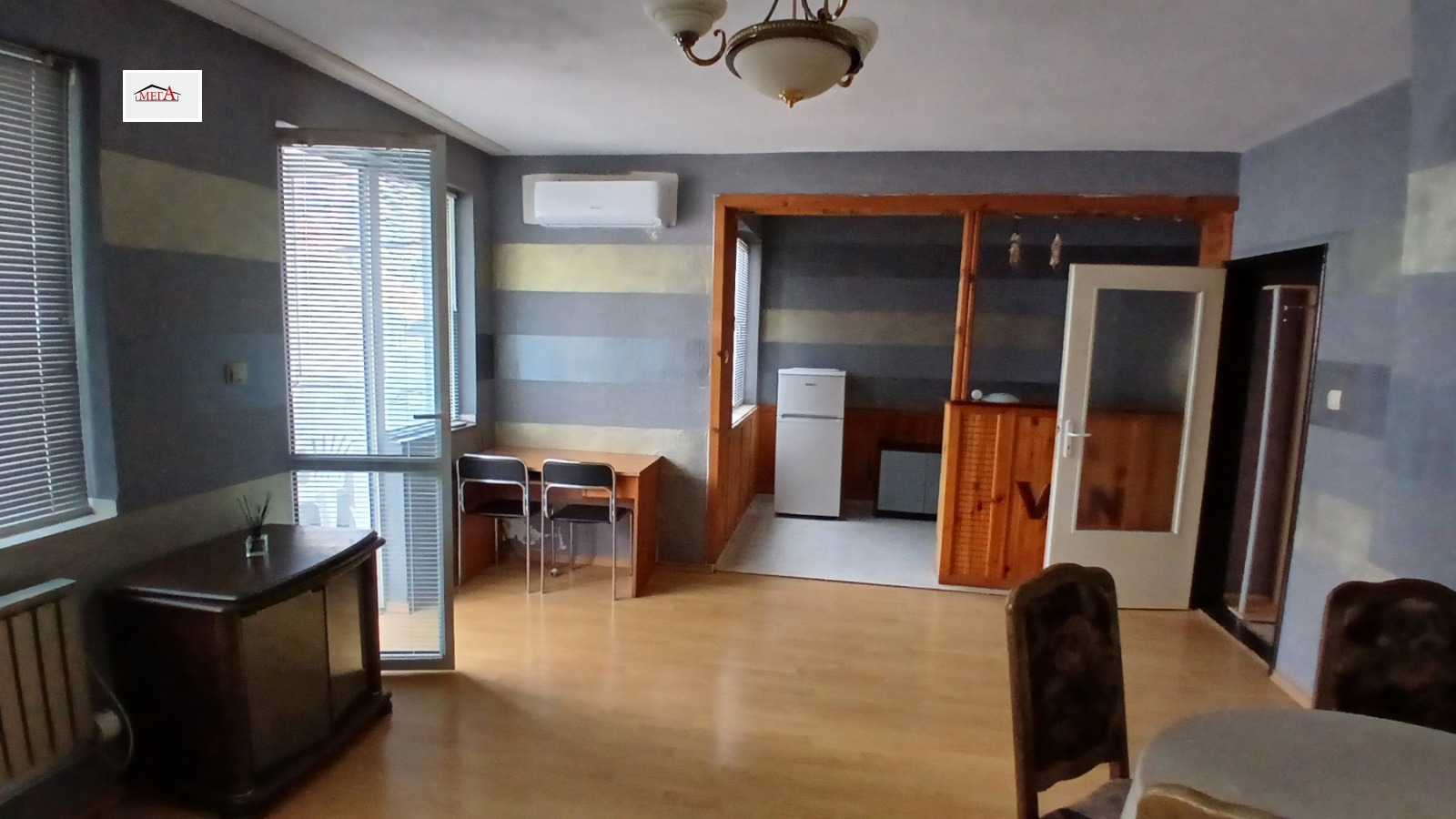 ���� ��� ���� 2-����� | Imot.bg � ����������� 3