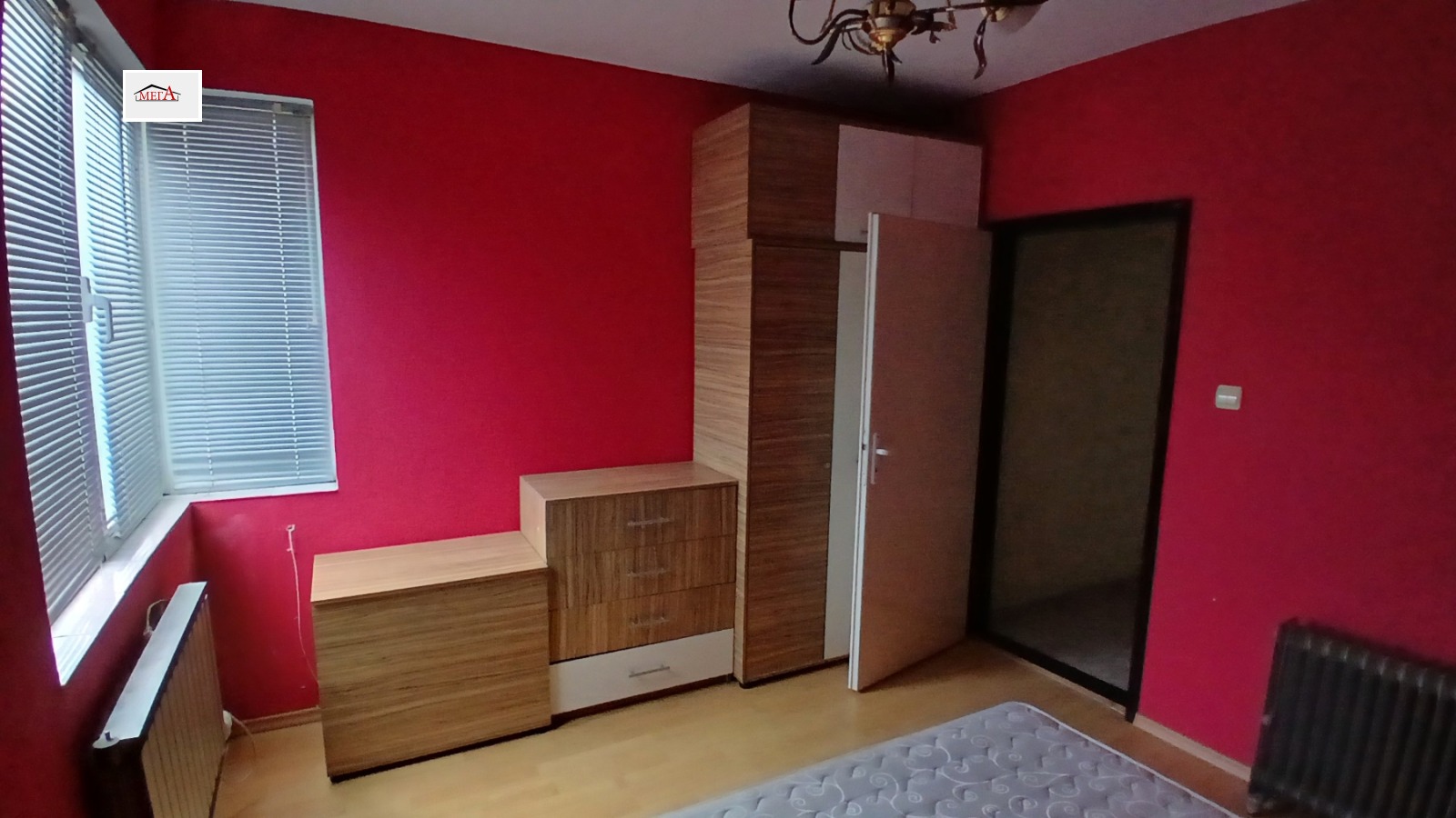 ���� ��� ���� 2-����� | Imot.bg � ����������� 8