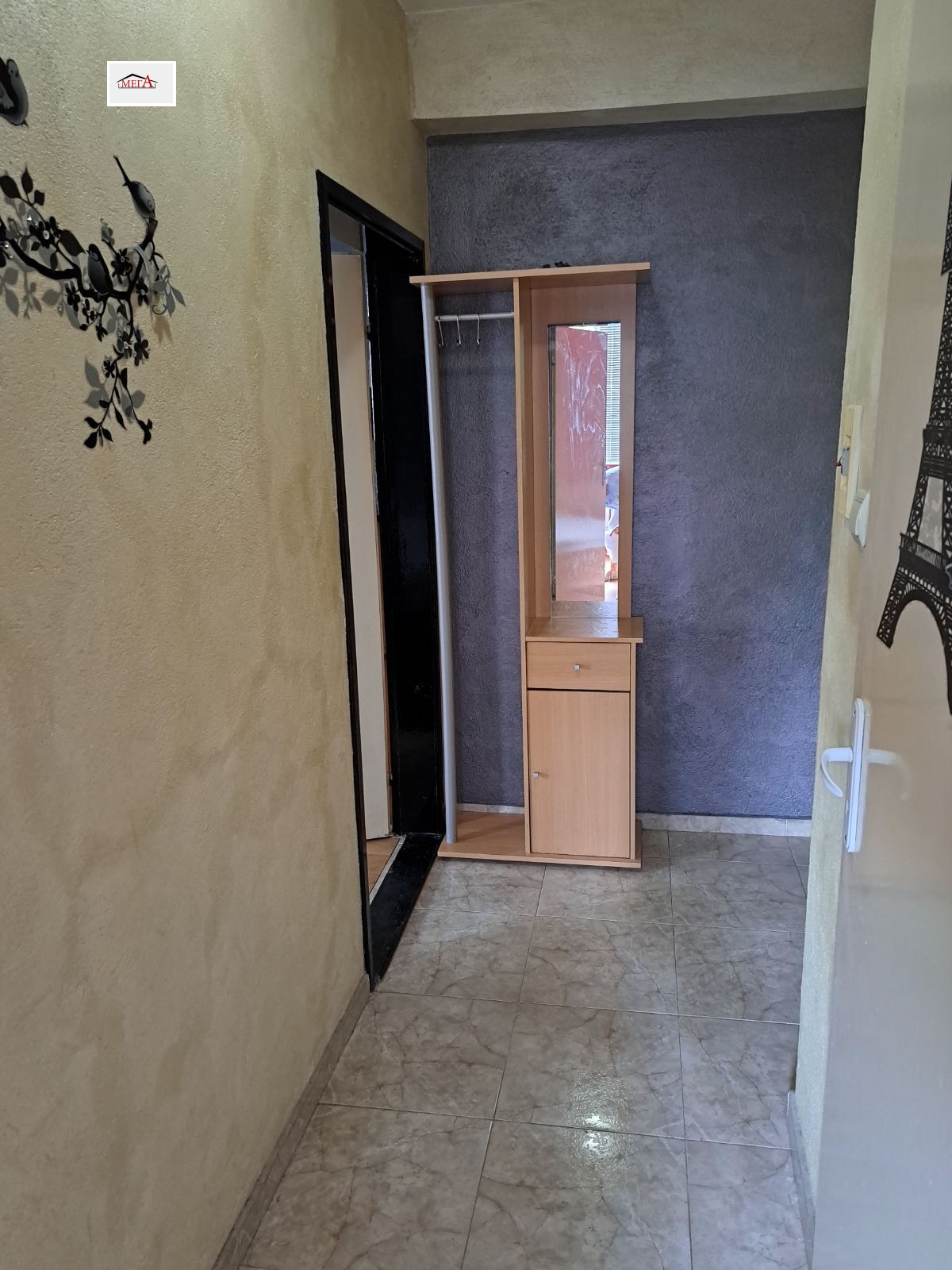 ���� ��� ���� 2-����� | Imot.bg � ����������� 8