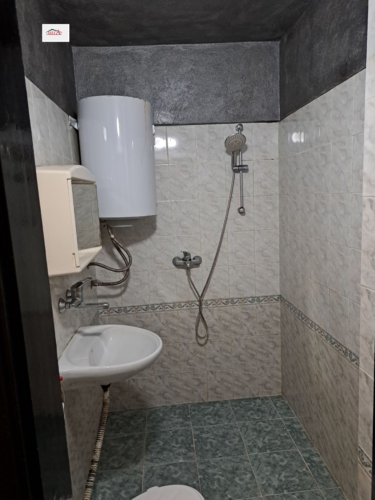 ���� ��� ���� 2-����� | Imot.bg � ����������� 9