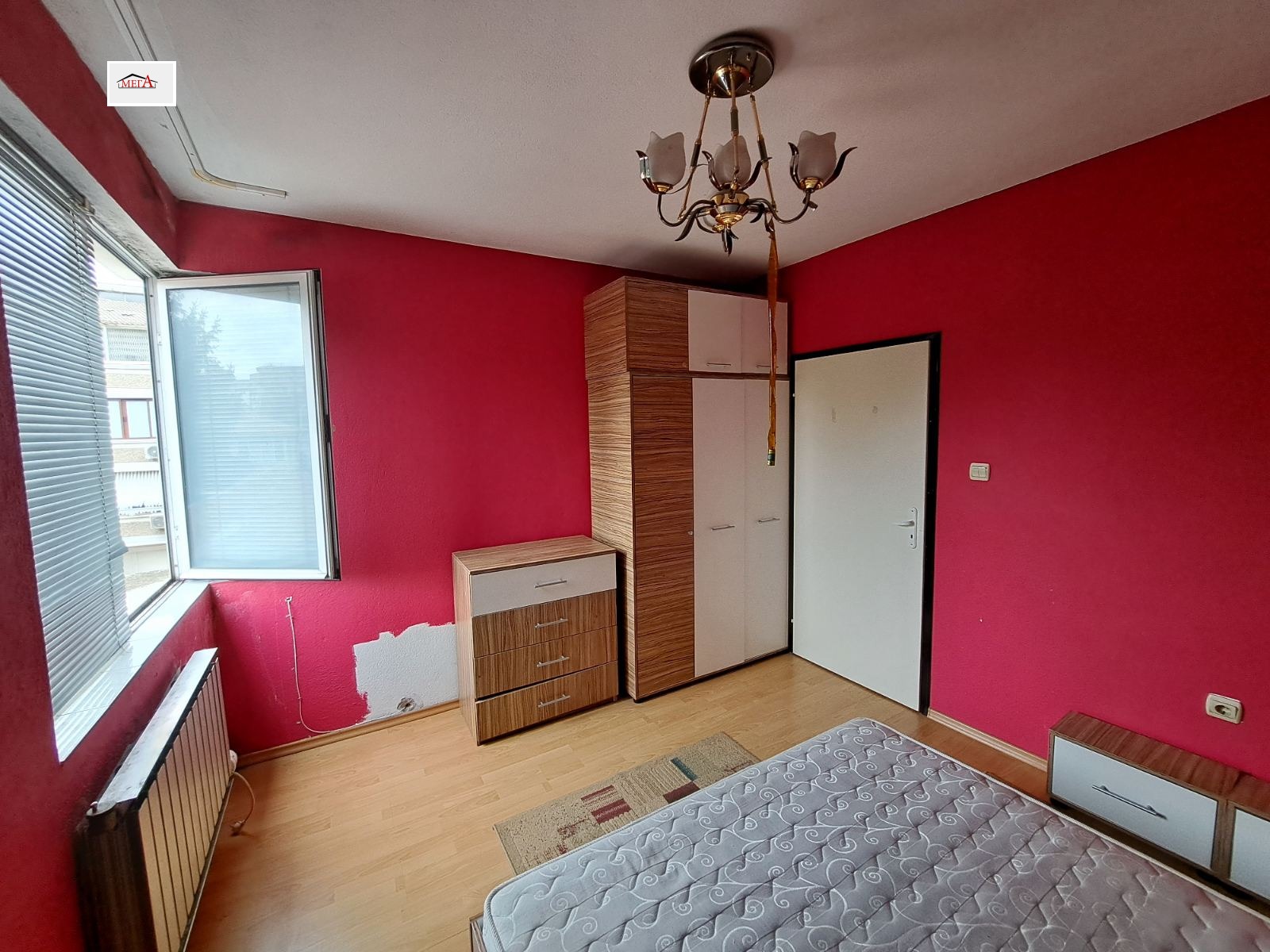 ���� ��� ���� 2-����� | Imot.bg � ����������� 6