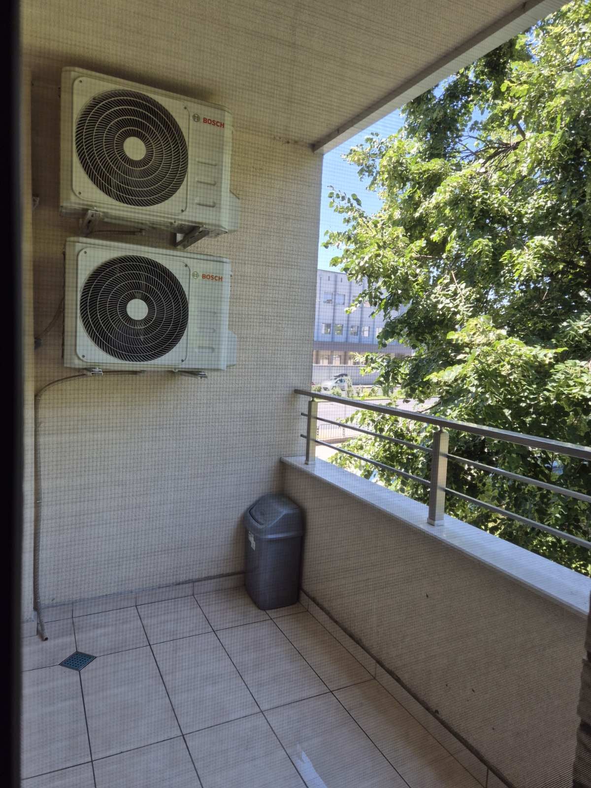 ���� ��� ���� 2-����� | Imot.bg � ����������� 12
