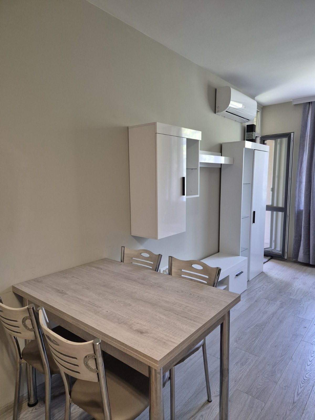 ���� ��� ���� 2-����� | Imot.bg � ����������� 5