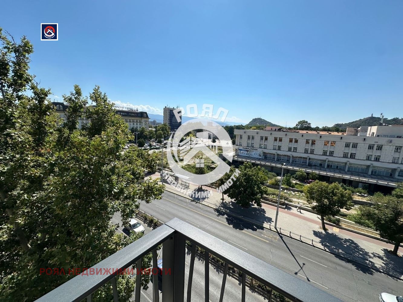 ���� ��� ���� 2-����� | Imot.bg � ����������� 11