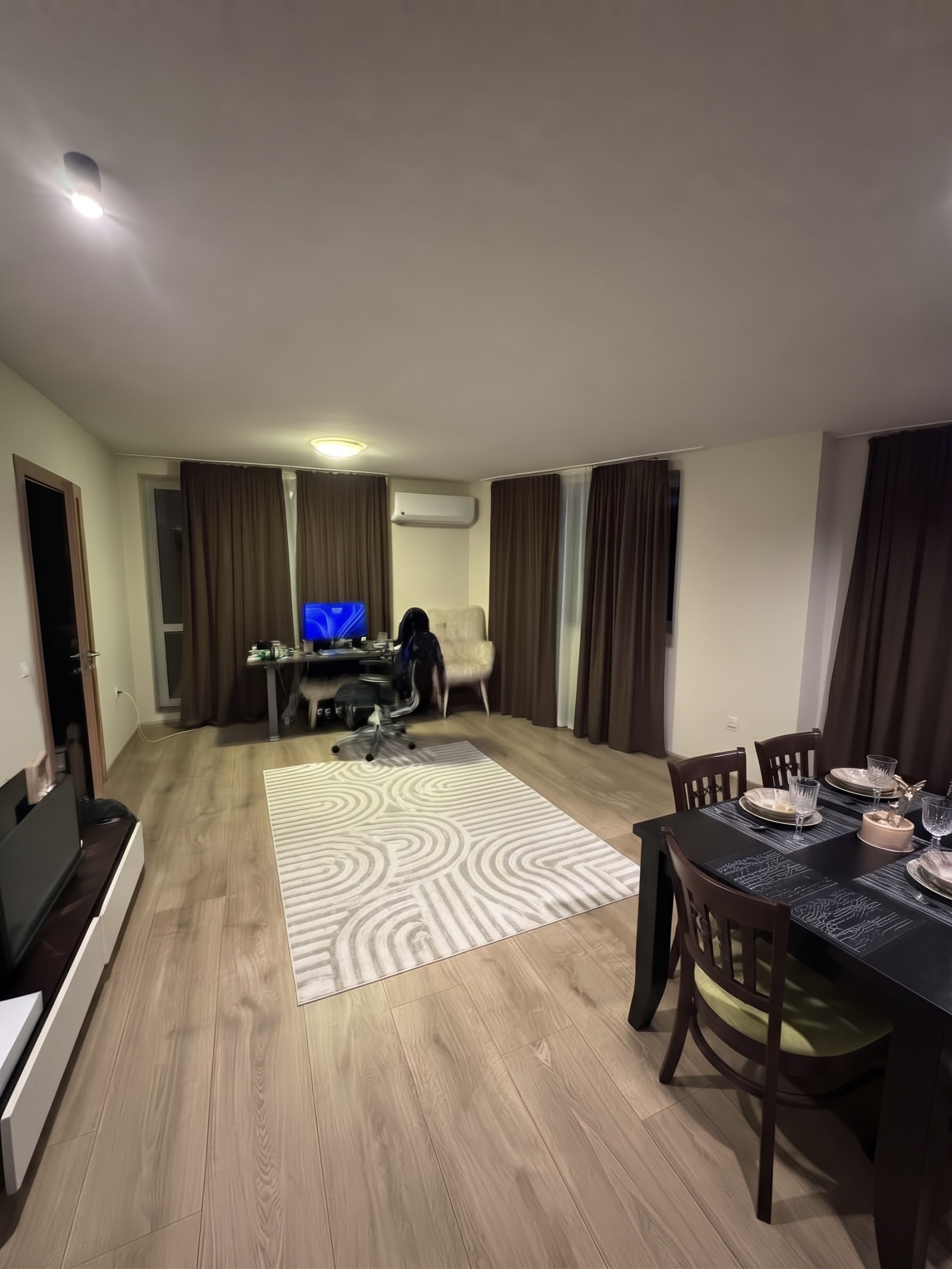 ���� ��� ���� 2-����� | Imot.bg � ����������� 2