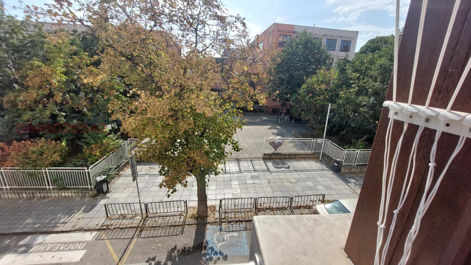 ���� ��� ���� 3-����� | Imot.bg � ����������� 11