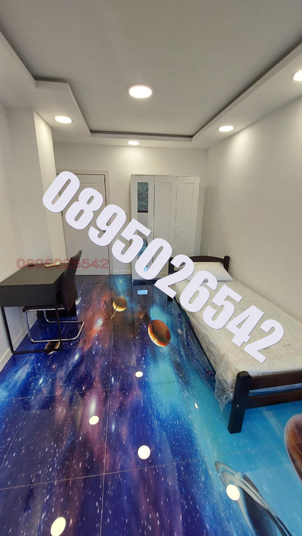 ���� ��� ���� 3-����� | Imot.bg � ����������� 4