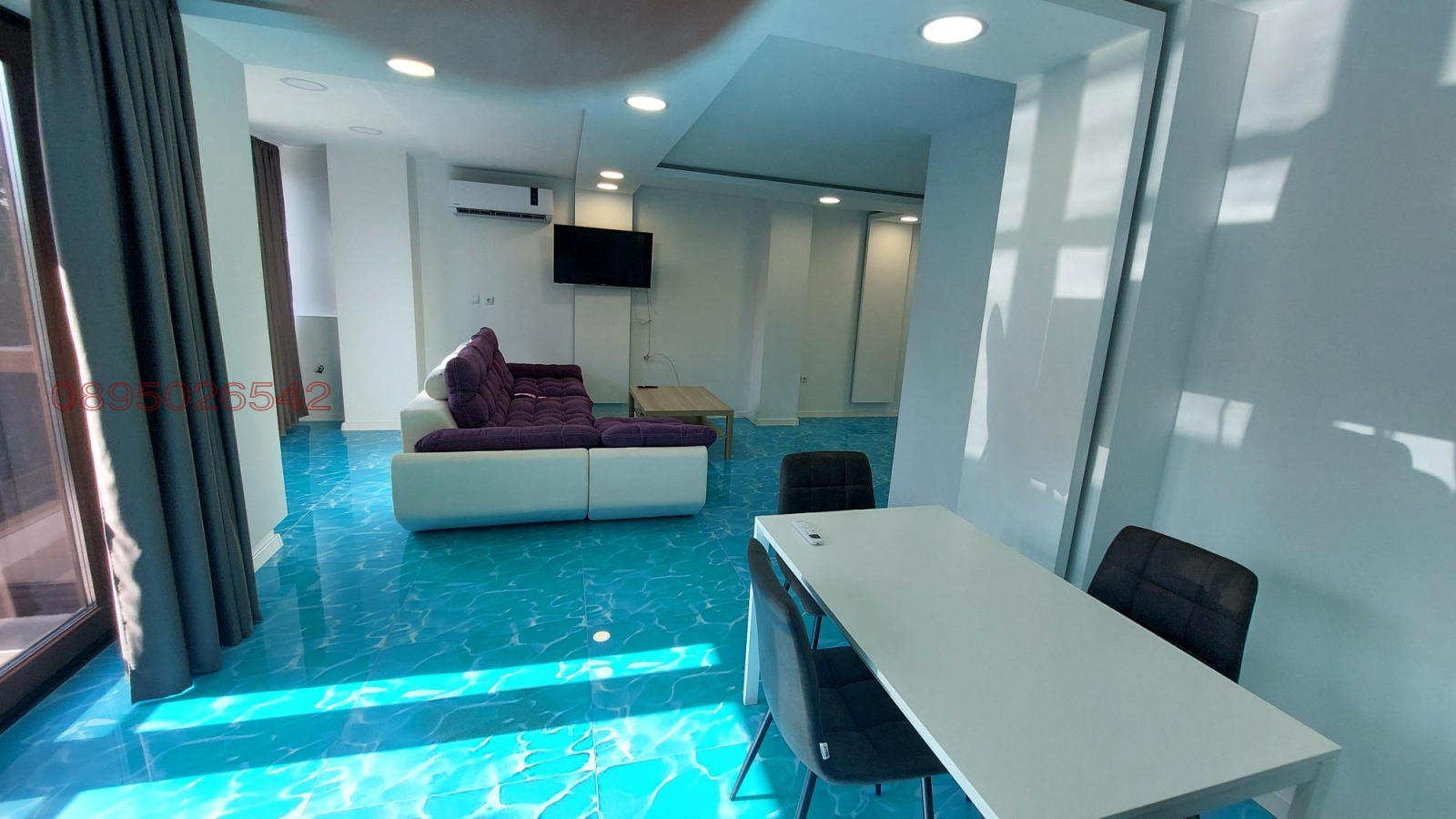 ���� ��� ���� 3-����� | Imot.bg � ����������� 1