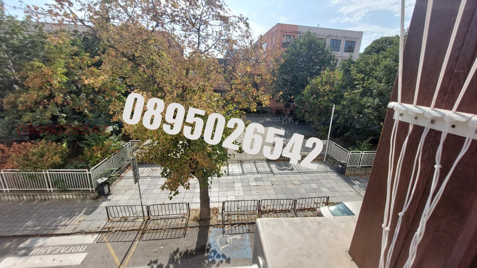 ���� ��� ���� 3-����� | Imot.bg � ����������� 10