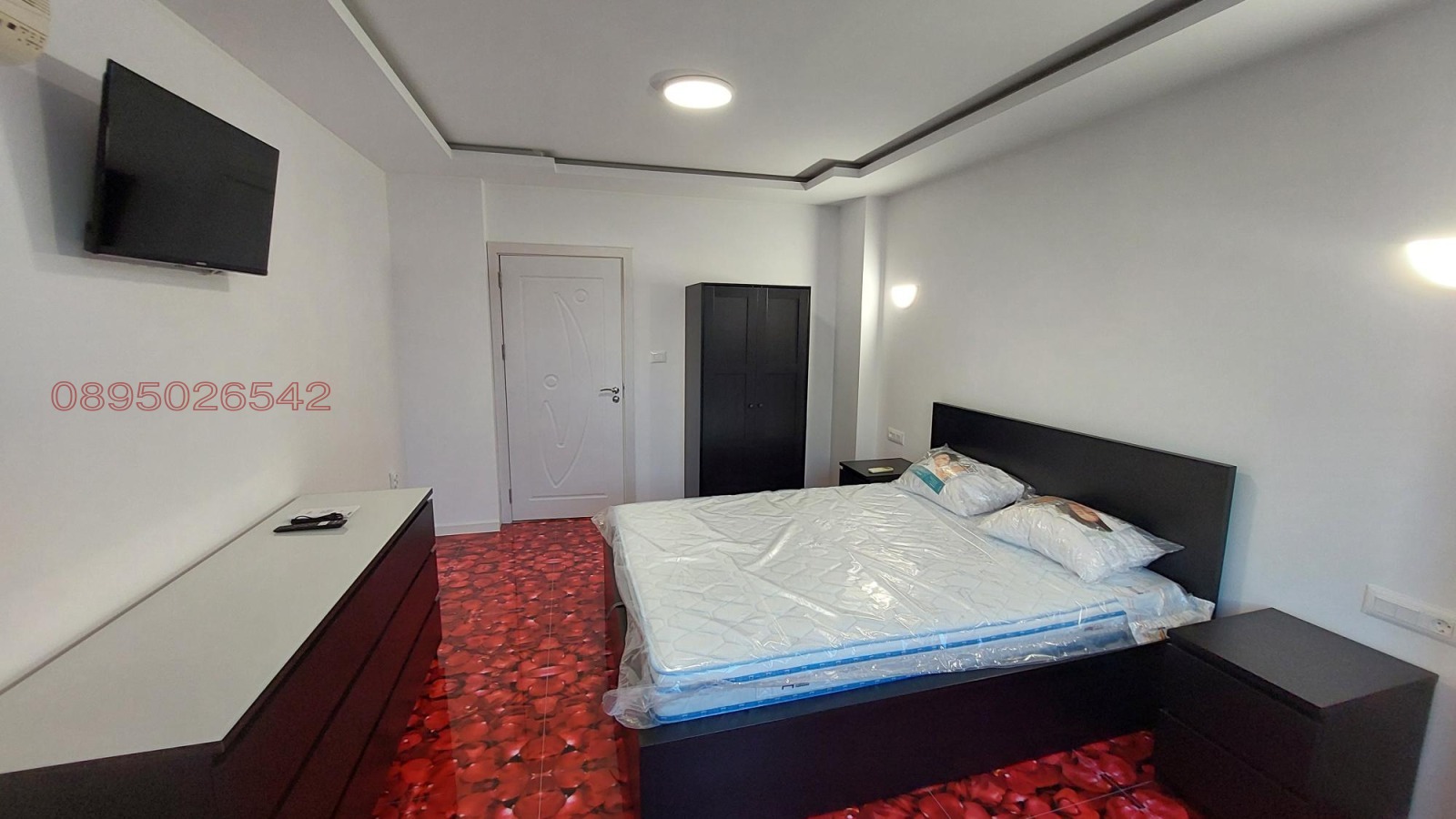 ���� ��� ���� 3-����� | Imot.bg � ����������� 9