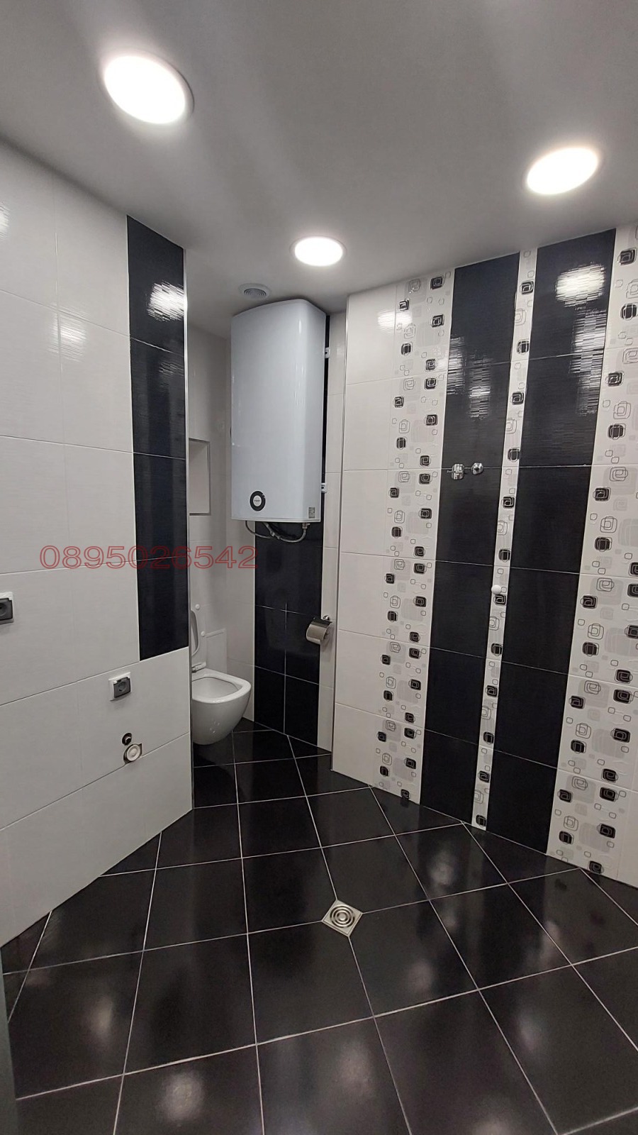 ���� ��� ���� 3-����� | Imot.bg � ����������� 7