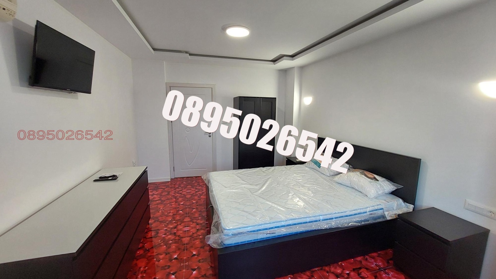 ���� ��� ���� 3-����� | Imot.bg � ����������� 3