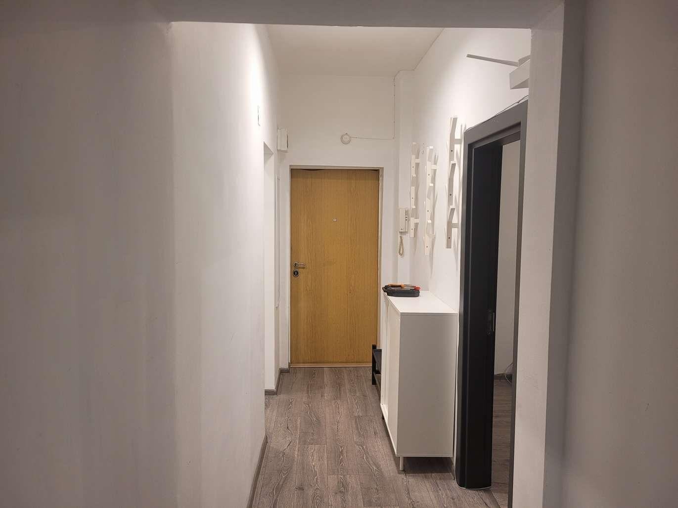 ���� ��� ���� 3-����� | Imot.bg � ����������� 11