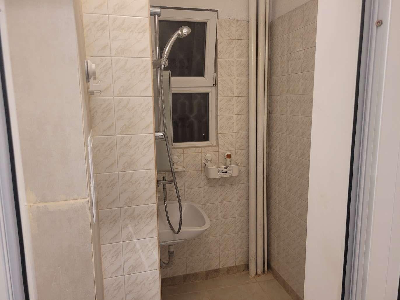 ���� ��� ���� 3-����� | Imot.bg � ����������� 15