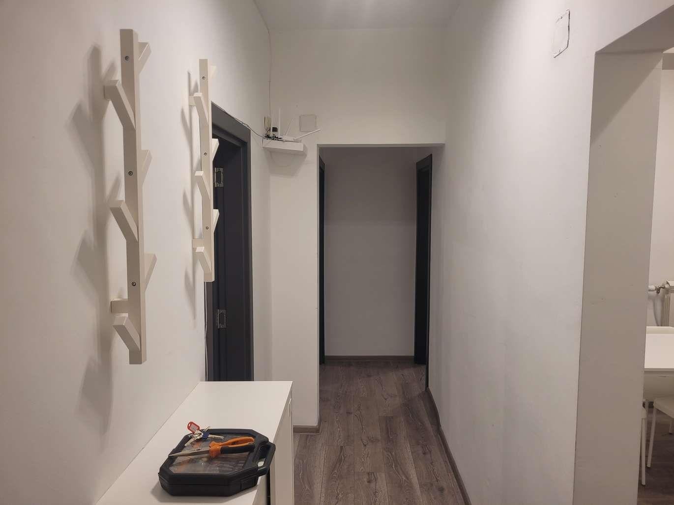 ���� ��� ���� 3-����� | Imot.bg � ����������� 8