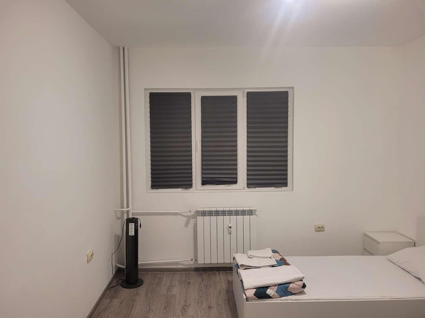 ���� ��� ���� 3-����� | Imot.bg � ����������� 13