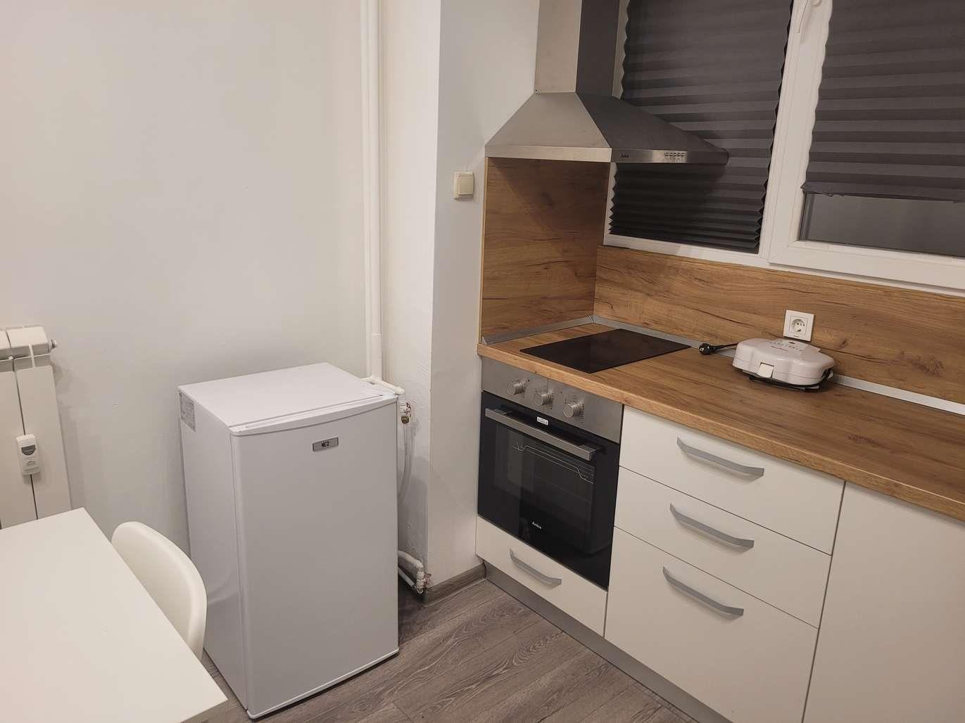 ���� ��� ���� 3-����� | Imot.bg � ����������� 4