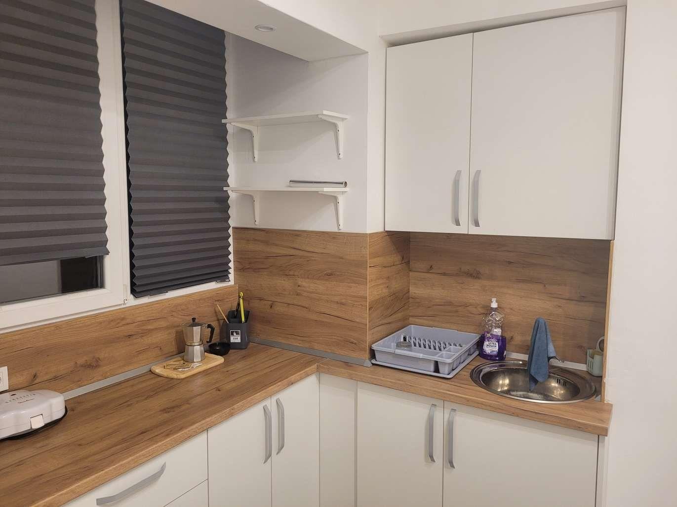 ���� ��� ���� 3-����� | Imot.bg � ����������� 3