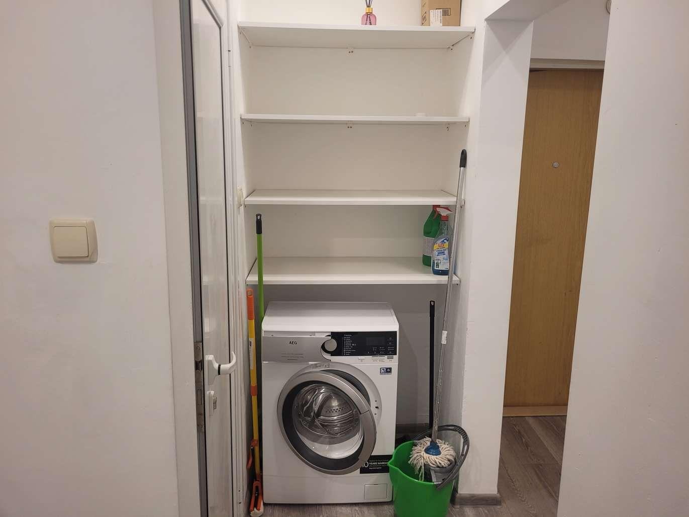 ���� ��� ���� 3-����� | Imot.bg � ����������� 16