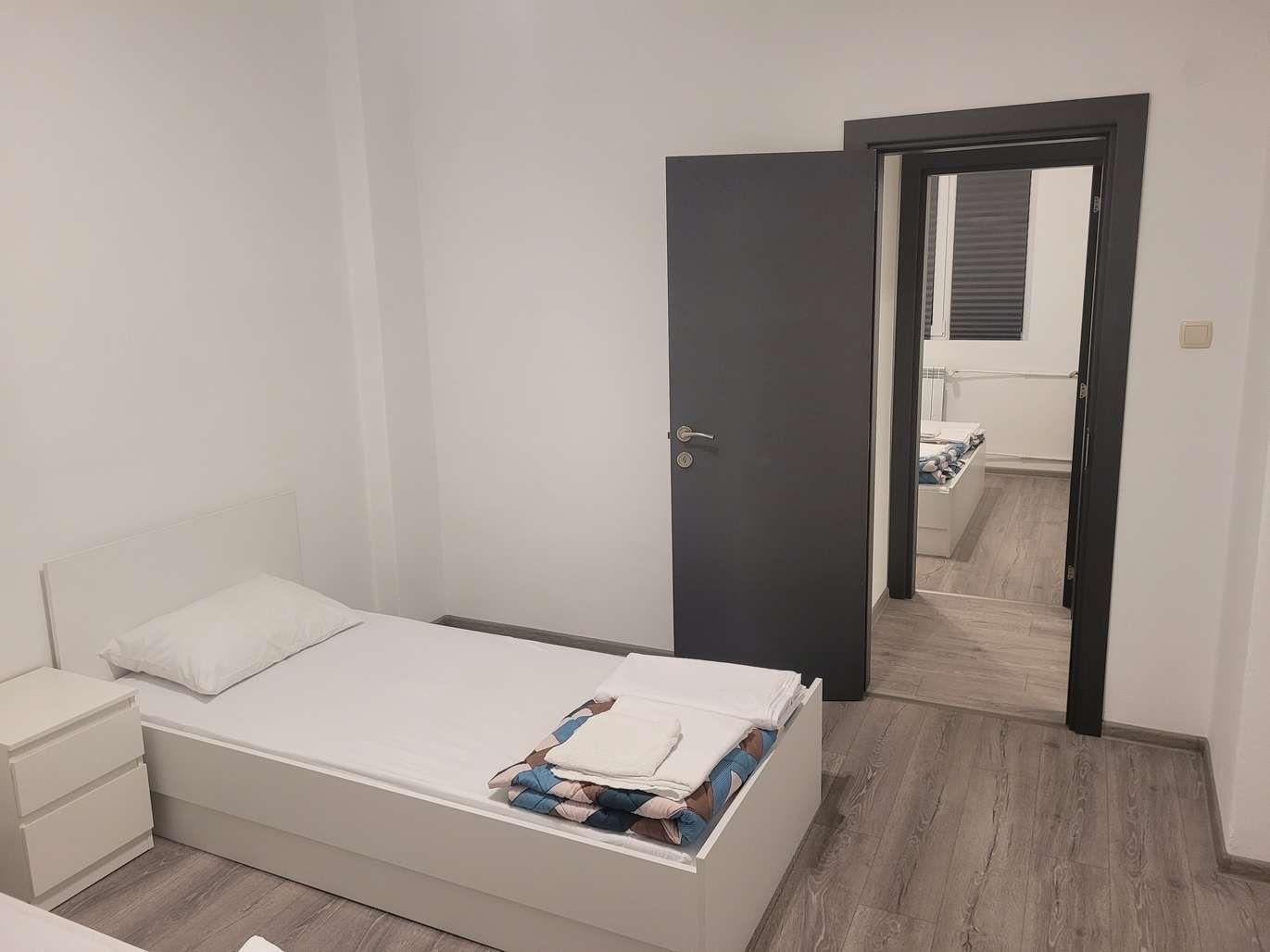 ���� ��� ���� 3-����� | Imot.bg � ����������� 12