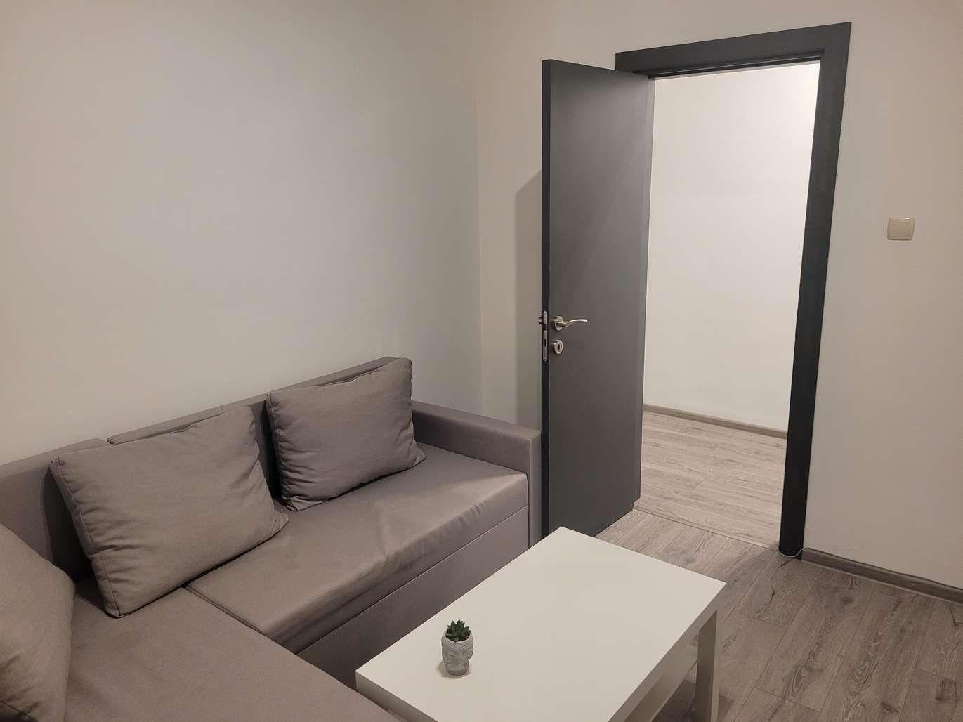 ���� ��� ���� 3-����� | Imot.bg � ����������� 6