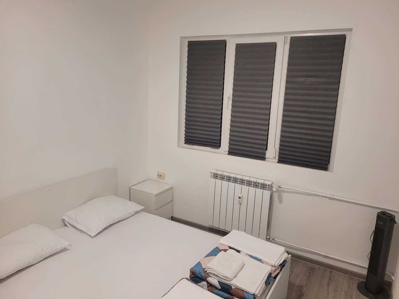 ���� ��� ���� 3-����� | Imot.bg � ����������� 9