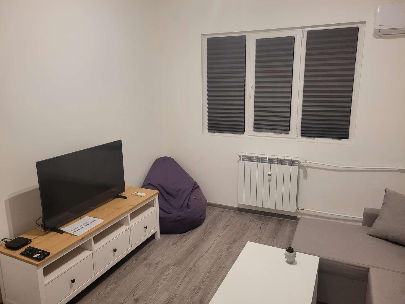 ���� ��� ���� 3-����� | Imot.bg � ����������� 7