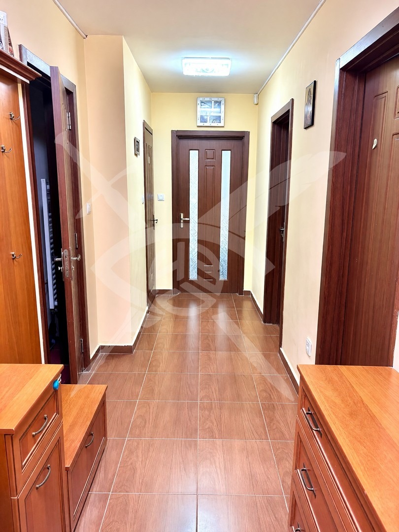 ���� ��� ���� 3-����� | Imot.bg � ����������� 9