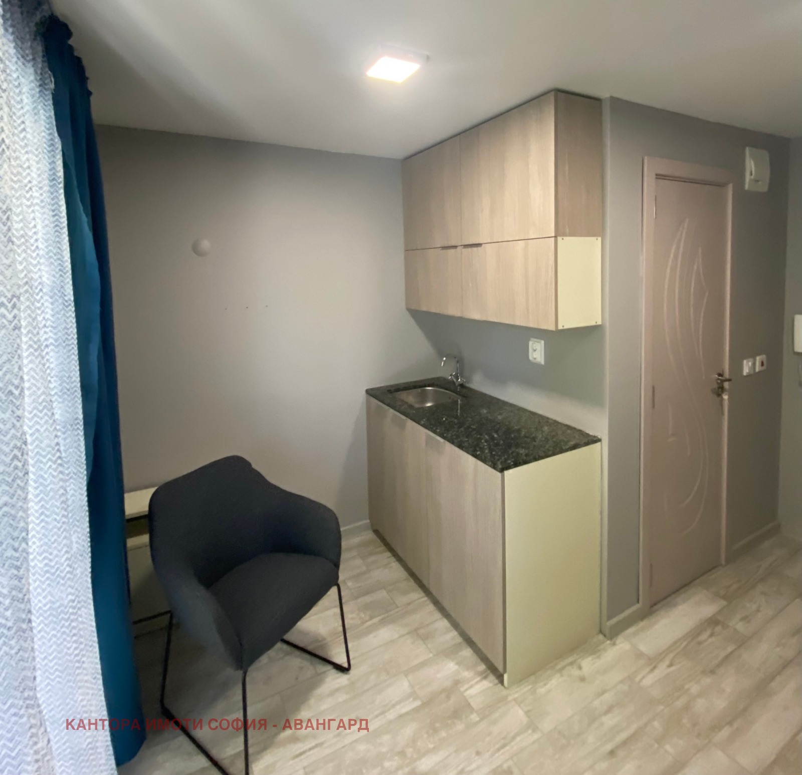 ���� ��� ���� ���� | Imot.bg � ����������� 2