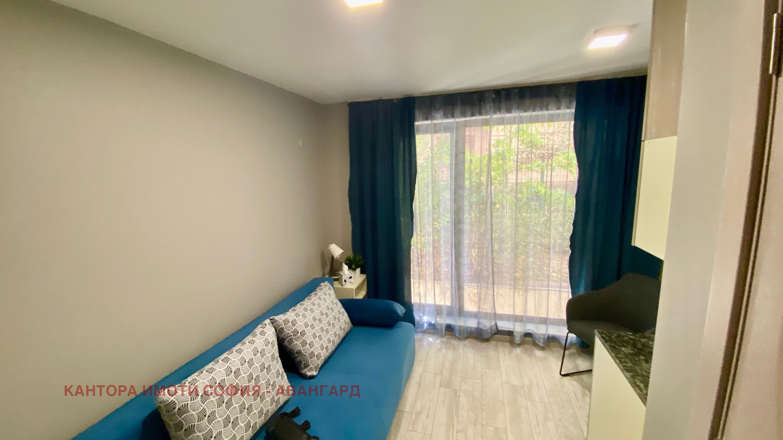 ���� ��� ���� ���� | Imot.bg � ����������� 1