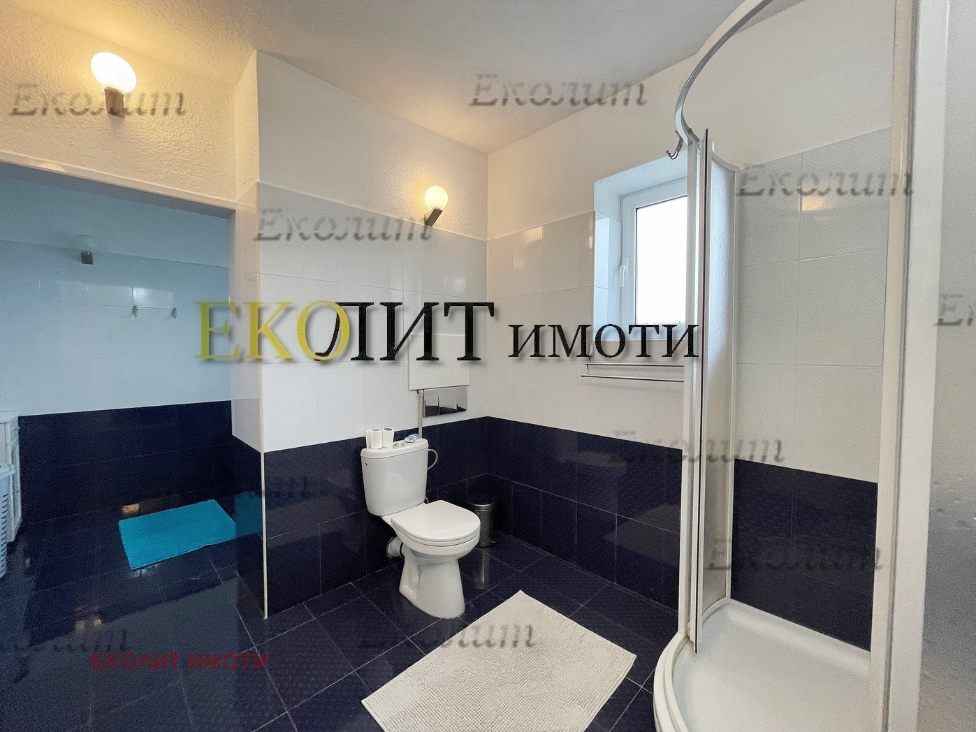 Дава под Наем КЪЩА | Imot.bg — изображение 12