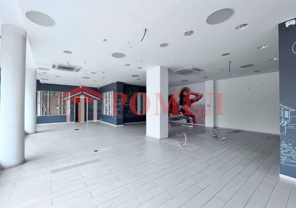 ���� ��� ���� ������� | Imot.bg � ����������� 2