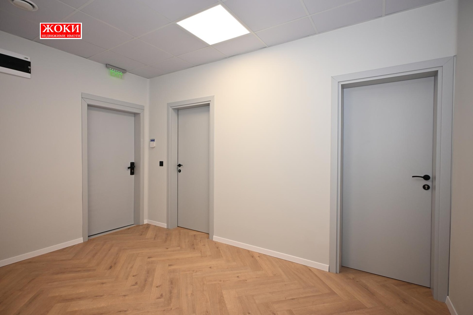 ���� ��� ���� ������ ������ | Imot.bg � ����������� 11