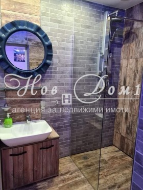 ���� ��� ���� 1-����� | Imot.bg � ����� ������ 4