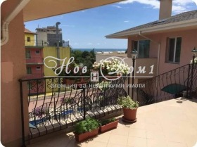 ���� ��� ���� 1-����� | Imot.bg � ����� ������ 5