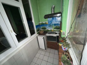    1- | Imot.bg    5