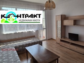 ����� ���� ��� ���� 1-�����,���� ����� ������, ������