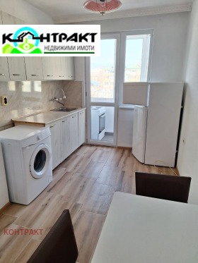 ���� ��� ���� 1-����� | Imot.bg � ����� ������ 2