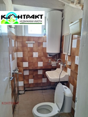 ���� ��� ���� 1-����� | Imot.bg � ����� ������ 3