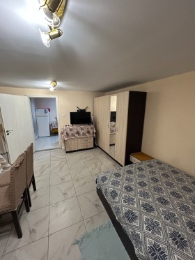 ���� ��� ���� 1-����� | Imot.bg � ����� ������ 7