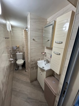 ���� ��� ���� 1-����� | Imot.bg � ����� ������ 5