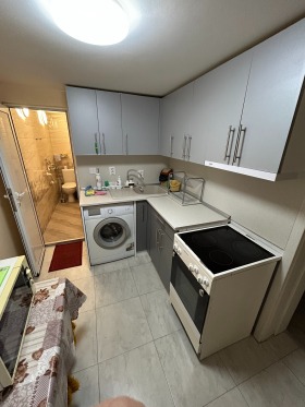 ���� ��� ���� 1-����� | Imot.bg � ����� ������ 4