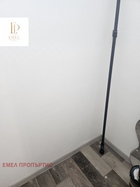 ���� ��� ���� 1-����� | Imot.bg � ����� ������ 3