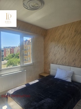 ���� ��� ���� 1-����� | Imot.bg � ����� ������ 10