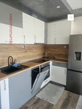 ���� ��� ���� 1-����� | Imot.bg � ����� ������ 12