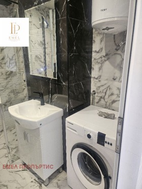 ���� ��� ���� 1-����� | Imot.bg � ����� ������ 7