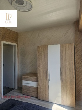 ���� ��� ���� 1-����� | Imot.bg � ����� ������ 9