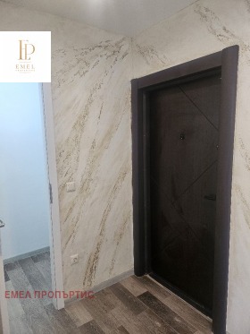 ���� ��� ���� 1-����� | Imot.bg � ����� ������ 4